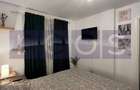 INCHIRIERE APARTAMENT 2 CAMERE DECOMANDAT PALLADIUM RESIDENCE PARCARE INCLUS - 4