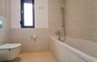 Vila Duplex Lux 5 camere de vanzare Tunari | Otopeni | Piscina incalzita - 8