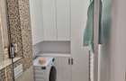 2 Camere | Calea Victoriei | Centrala | Balcon | AC | Metrou | Pet Friendly - 12