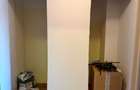 Apartament 2 camere - AFI Cotroceni Bd. Timisoara - bloc 1982 - 51.2 mp - 2
