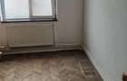 APARTAMENT 3 CAMERE DECOMANDAT ZONA PENINSULA/ PIATA OVIDIU - 9