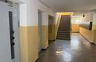 Garsoniera de vanzare situata in Zona Titan Piata Minis Metrou Costin Georgian - 8