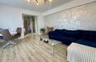 REA1028959 Apartament 2 camere Rose Residence 3 Pipera - 1