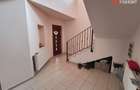 Casa individuala cu 5 camere si teren 601 mp, Zona Chisoda - 9