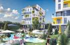 Real Residence Resort, Ploiești, Județul Prahova - 24