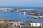 PENINSULA (COD03)- Apartament de lux cu priveliste magnifica ! - 2
