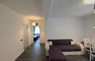 Apartament 3 camere, gradina, parcare, zona Teilor - 9