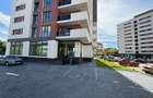 SPATIU COMERCIAL PREMIUM de inchiriat - Urban Building  - 1