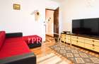GARSONIERĂ DE VÂNZARE SIBIU | ȘTRAND II | 28 MP | PARTER - 1