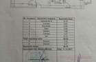 -Aviatiei -Prometeu -2 camere - 7