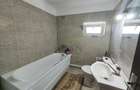 Casa 5 camere, teren 432 mp, Malu Mare, zona cartier Veterani - 9