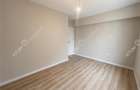Apartament intabulat cu 2 camere la cheie etaj 1 zona Doamna Stanca - 1