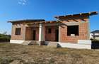Duplex parter in Mosnita Noua in zona Auchan - 1
