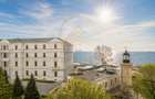De vanzare | Apartament 4 camere | Langa Cazino | Vedere la mare - 14