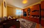 Comision 0%! Apartament 34 mp, living, dormitlor, etaj 3/4, Manastur - 3