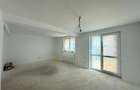 Vila tip duplex | 4 camere | 2 bai | Panouri solare - 5