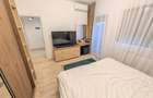 Duplex 4 camere 120mp | 0 comision | Tunari | mobilat utilat | 225mp teren - 29