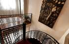Penthouse Mamaia zona Butoaie P+1 - 15