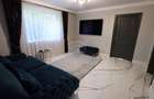 Apartament cu 5 camere de vânzare în zona Precista - 4