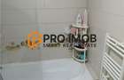 Apartament 2 camere decomandat zona Dorobanti 2 - 8