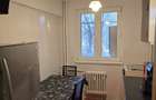 Apartament 3 camere de închiriat – Favorit, Drumul Taberei | Metrou 1 min - 8