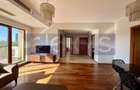 INCHIRIERE 3 CAMERE 86MP | FLOREASCA | MOBILAT-UTILAT LUX | PARCARE