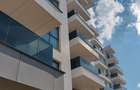 Penthouse 4 camere - 4