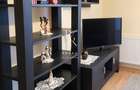 Apartament 1camera, 40mp, complet mobilat nou, decomandat, parcare, zona Cetatii - 3