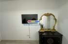 Apartament 2 camere mobilat si utilat Militari Residence 79.900 euro - 4