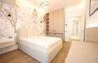 Bulevardul Pipera | Penthouse de lux | 363mp | Parcare | 0% Comision - 12
