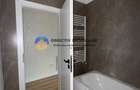 Apartament 2 camere Bloc Nou 2025 | Zona Centrală | Lift | Finisaje Premium - 5