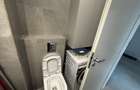 Inchiriere Apartament 2 camere în EnVogue Residence - Iuliu Maniu - 8