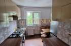 P4954 Apartament cu 3 camere, zona Dacia - 1