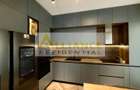 Casa individuala parter ~ 4 camere 2 bai ~400mp teren ~ - 7