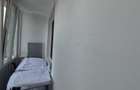 Apartament cu 3 camere decomandate în zona Decebal - 10
