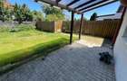 Duplex la cheie zona Somesului 115mp utili 250mp teren - 1