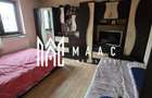 Garsonieră de vânzare | Cartierul Nord, Râmnicu Vâlcea | renovată - 1