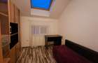 Apartament 3 camere,2 balcoane,parcare str.Florilor - 9