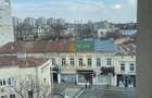 Apartament 2 camere, Piata Unirii. - 1