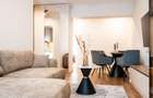 ✨ FLOREASCA | 2 CAMERE | 56 MP | ET. 8 | +21% TVA ✨ - 6