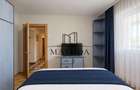 Apartament 3 camere de inchiriat zona-Ultracentral - 3