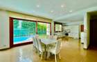 PET FRIENDLY/IANCU NICOLAE/ PISCINA/ GARAJ/ BRITISH SCHOOL - 3