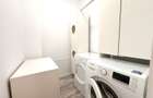 De inchiriat | Apartament modern cu 3 camere si 2 terase, in zona Herastrau - 7