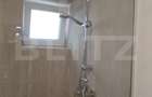 Apartament cu 2 camere, 66 mp, zona Tudor Vladimirescu - 6