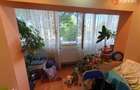 Apartament 3 camere, etaj 1, centrala proprie, bloc izolat - Zona Kiriac