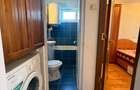 Apartament 2 camere,zona Big,etaj 1 - 13