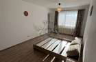 2 camere | 57 mp utili | Balcon 9 mp | Parcare | Tractorul – Coresi - 5