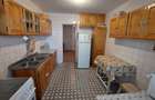 Apartament 4 camere – Bd. Chișinău, lângă Școala Gimnazială nr 4 - 4