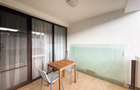 Apartament de inchiriat 3 camere Herastrau - 24