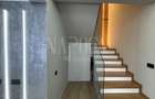 Casa 4 camere de vanzare in Floresti - 3